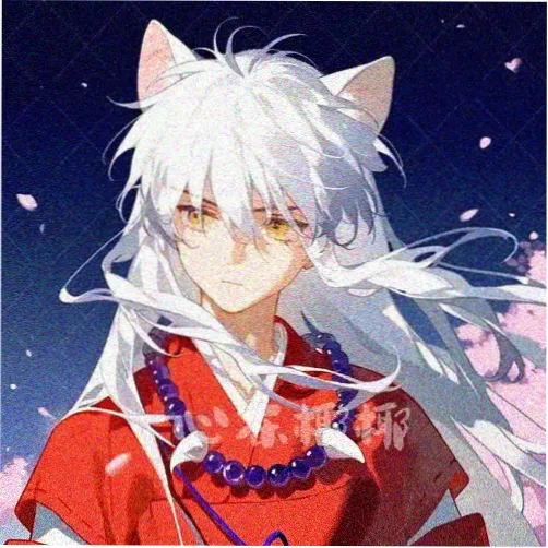 朴叙俊 饰 池晟俊 头像